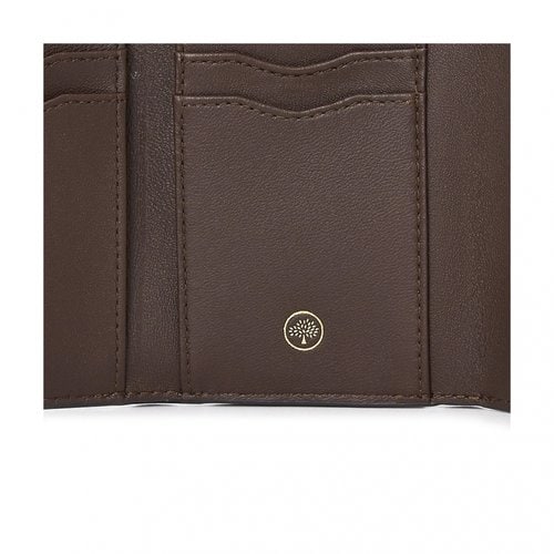 rep product image10