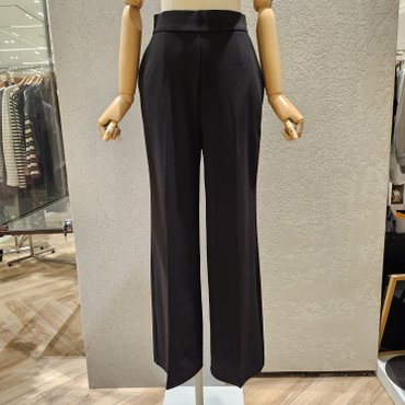 메종블랑쉬 세리모네통팬츠 M253JSL803D