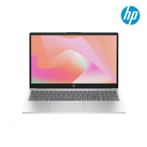 네로 15-FC1058AU R5-7535HS (16GB/512GB/WIN 11)