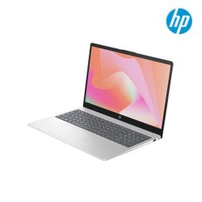 네로 15-FC1058AU R5-7535HS (16GB/512GB/WIN 11)