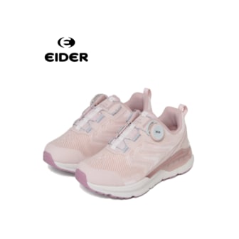 아이더 [파주점] DWS25N35 퀀텀 나노 (P1) 여성용  트레킹 하이킹 워킹화