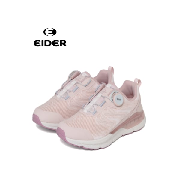 [파주점] DWS25N35 퀀텀 나노 (P1) 여성용  트레킹 하이킹 워킹화