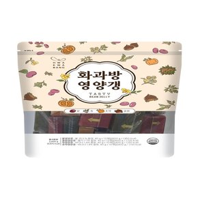 화과방영양갱40g*44개입