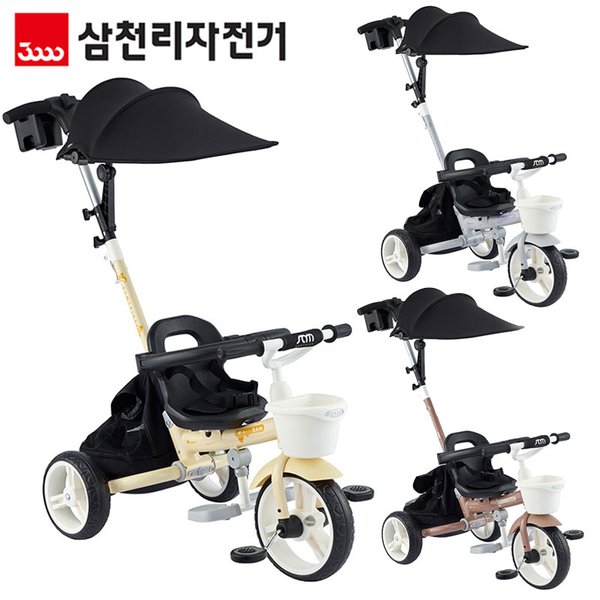 확대된 대표 상품이미지1