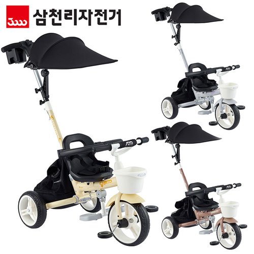 상품이미지1