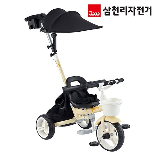 상품이미지2