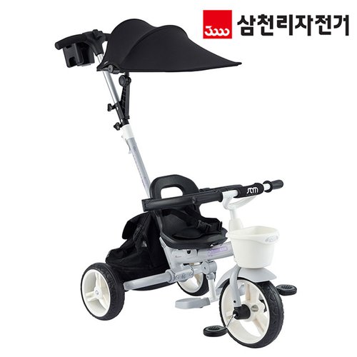 상품이미지3