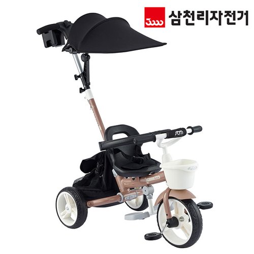상품이미지4