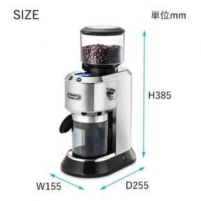 델롱기(DeLonghi)