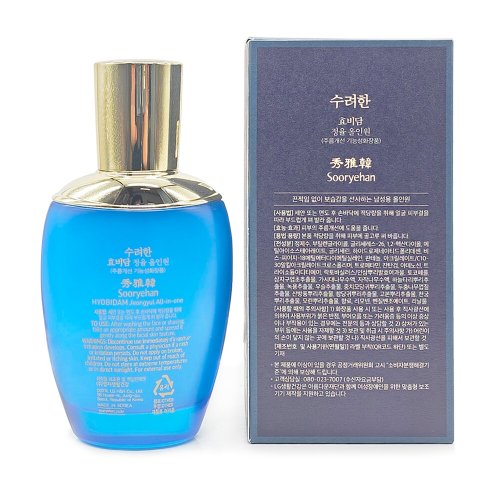상품이미지2