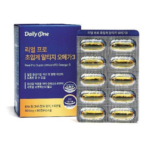 상품 이미지 1