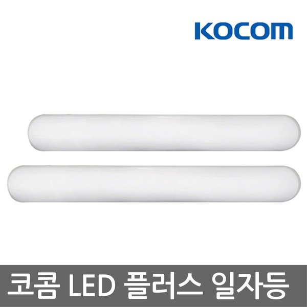 확대된 대표 상품이미지1