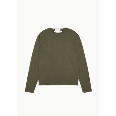 샵아모멘토 익스트림캐시미어 25PF Aries (6 Colors)