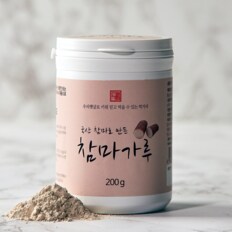 진주참마 200g