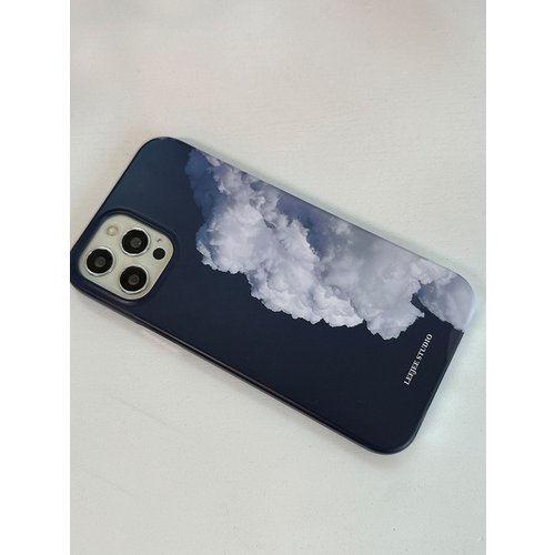 Add Image 1