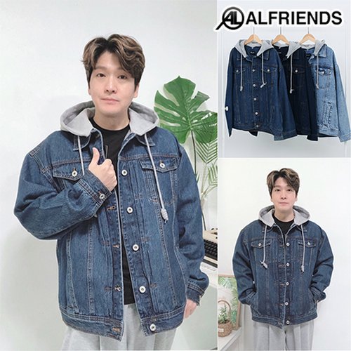 추가6이미지