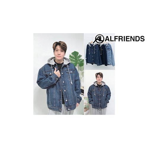 추가7이미지