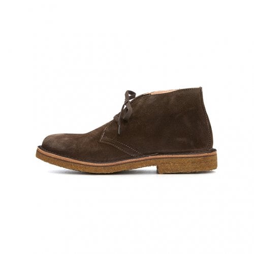 rep product image10