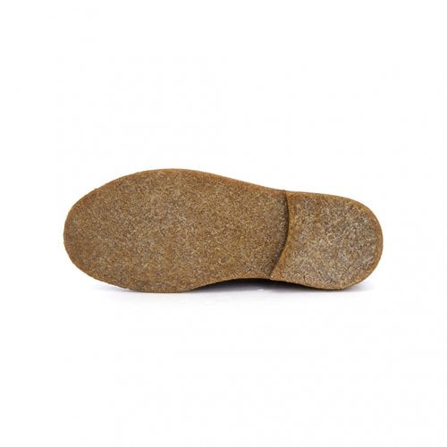 rep product image10