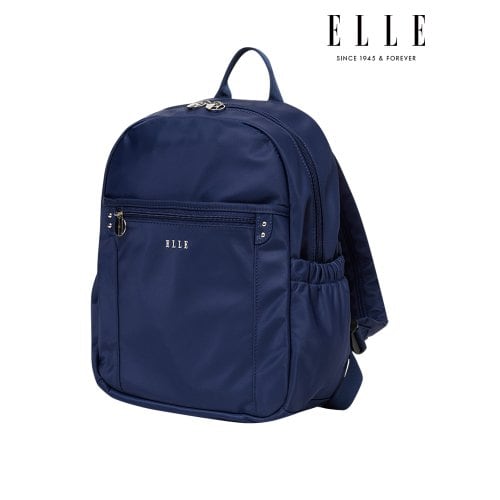 상품 이미지7