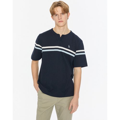 LF Product Image1