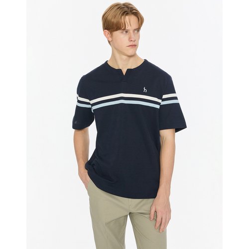 LF Product Image2