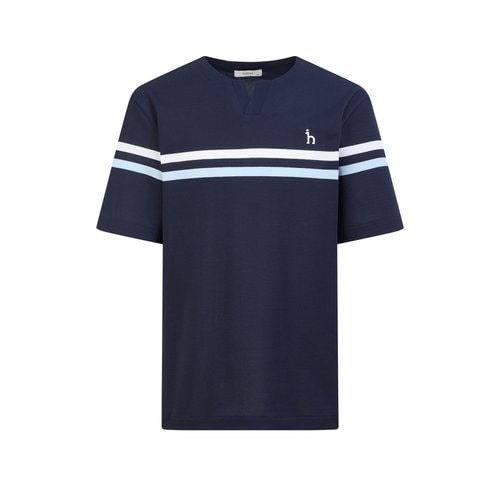 LF Product Image3