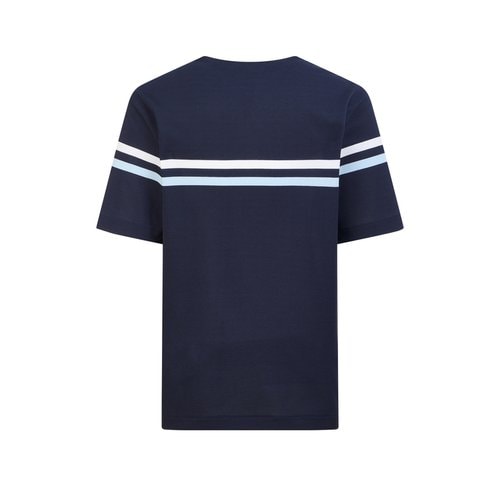 LF Product Image4