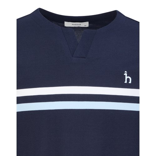 LF Product Image5