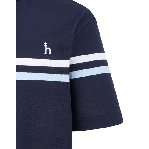 LF Product Image6