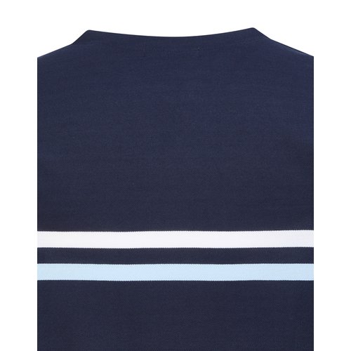 LF Product Image7