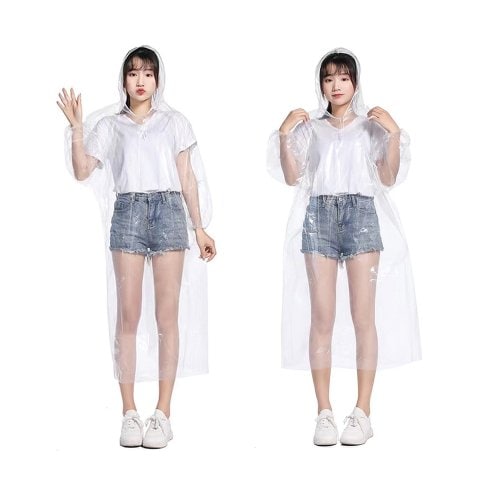 추가이미지4