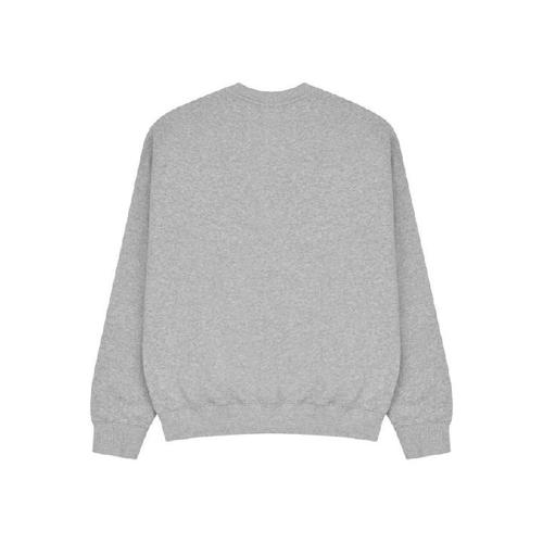 img2