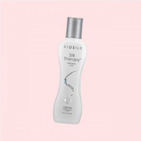 오리지널 라이트 에센스 60ml 2219844951 4904732