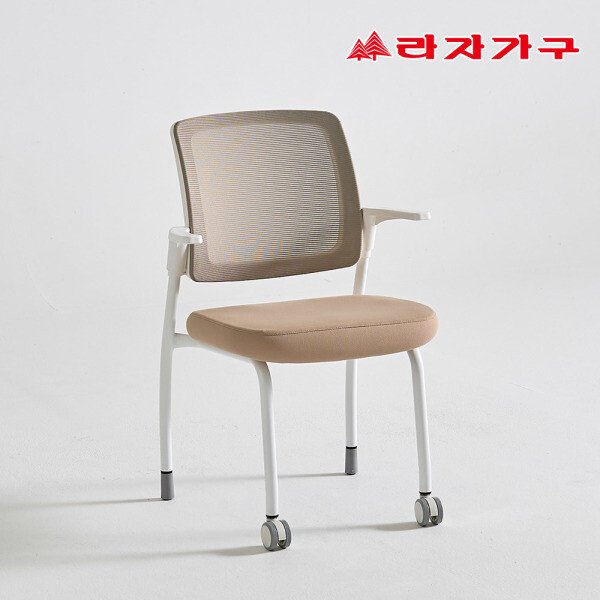 확대된 대표 상품이미지1