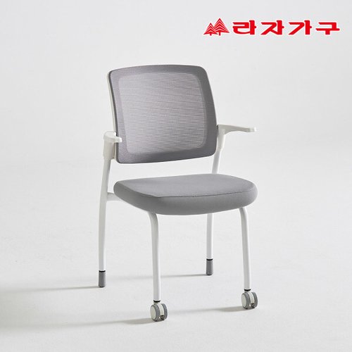 상품이미지2