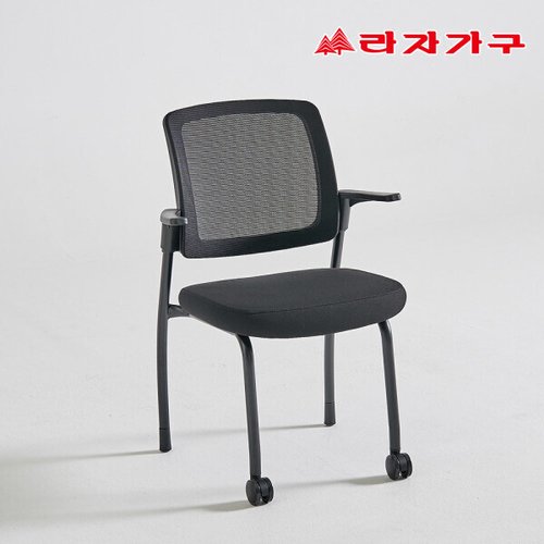 상품이미지3