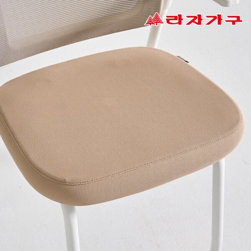 상품이미지4