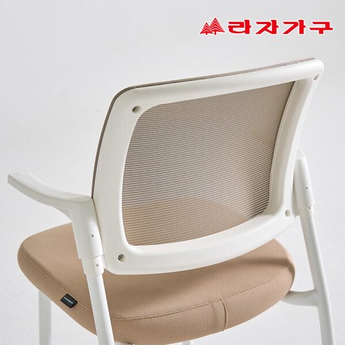 상품이미지5