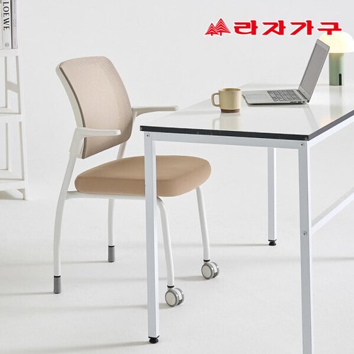 상품이미지6