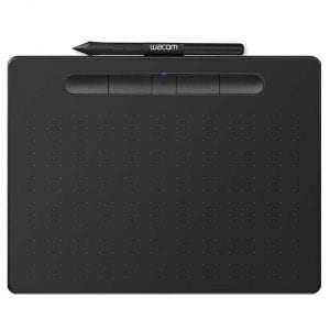 엠지솔루션 WACOM INTUOS CTL-6100WL