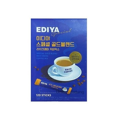 상품이미지5