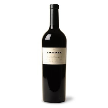 SHINSEGAE WINE HOUSE [매장픽업] 로코야 마운트비더