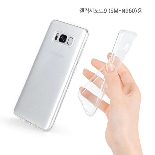 이미지8