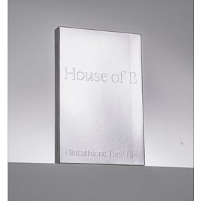 [S머니 10% 추가적립] 글루타치온 페이스필름 12매입