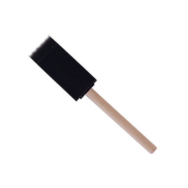 확대된 대표 대표이미지