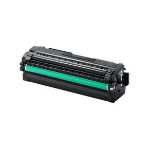 삼성 CLX 6260ND 프린터 CLT M506L 토너 빨강 (S17069694)