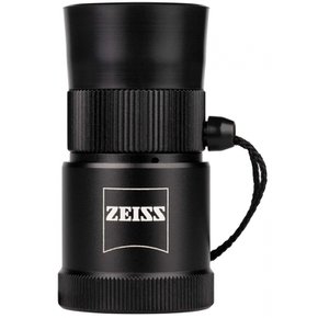 Carl Zeiss CZ 확대경 단안경 Mono 3x12