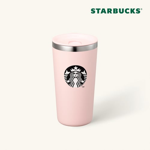 상품이미지2