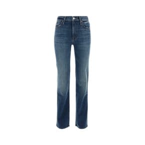 [마더] Jeans 10005259B TIT 2938669